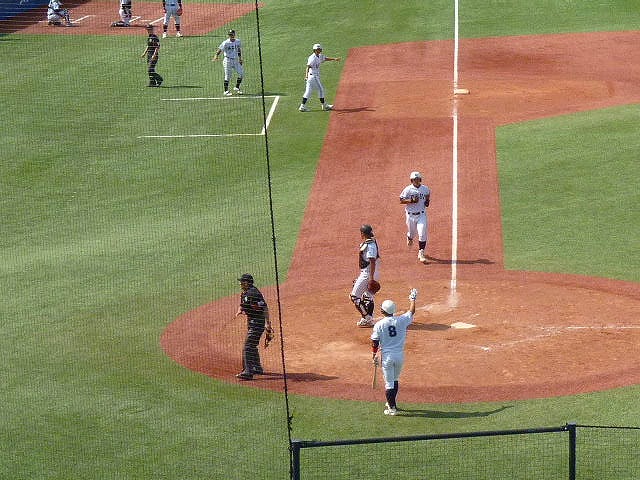 b0166128_1031995.jpg