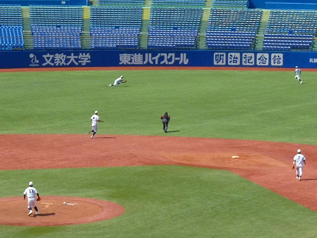 b0166128_84417.jpg