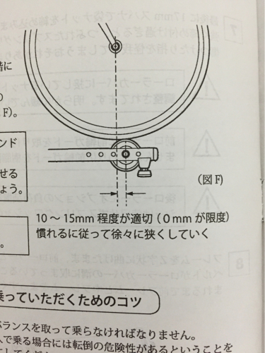 a0337029_11444085.jpg
