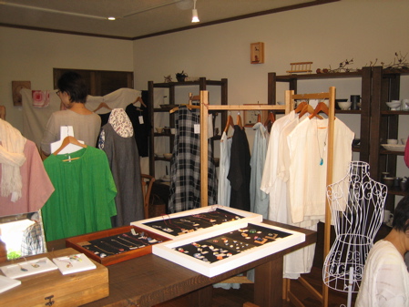 Accessory&Cotton&Linen(4)_b0100229_1414353.jpg