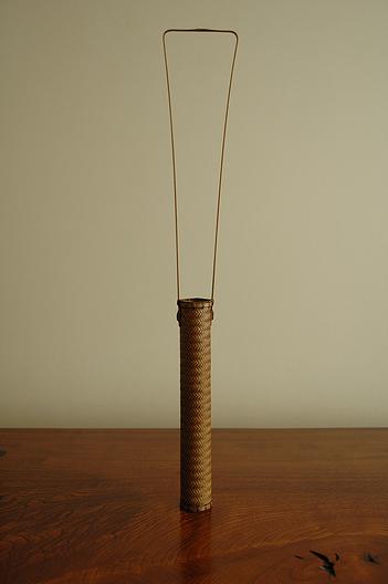 a0197730_21331122.jpg