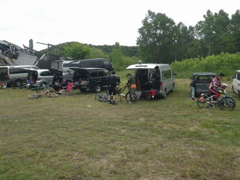 e0026331_10244147.jpg