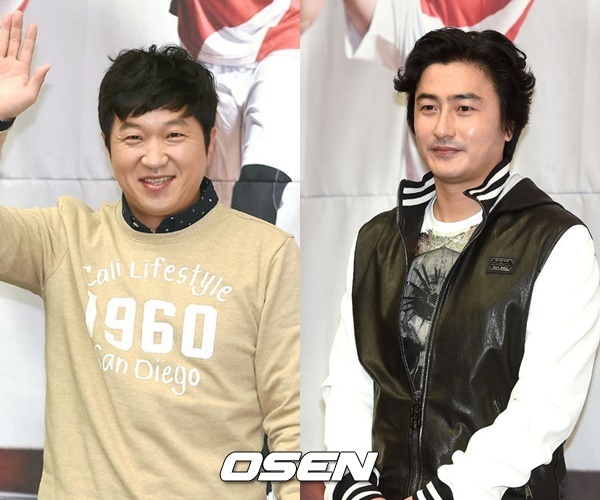 単独 チョン ヒョンドン アン ジョンファン Kbs新ファッション番組mc選定 洋服箪笥公開 てんびんthe Life 単独 チョン ヒョンドン アン ジョンファン Kbs新ファッション番組mc選定 洋服箪笥公開 てんびんthe Life