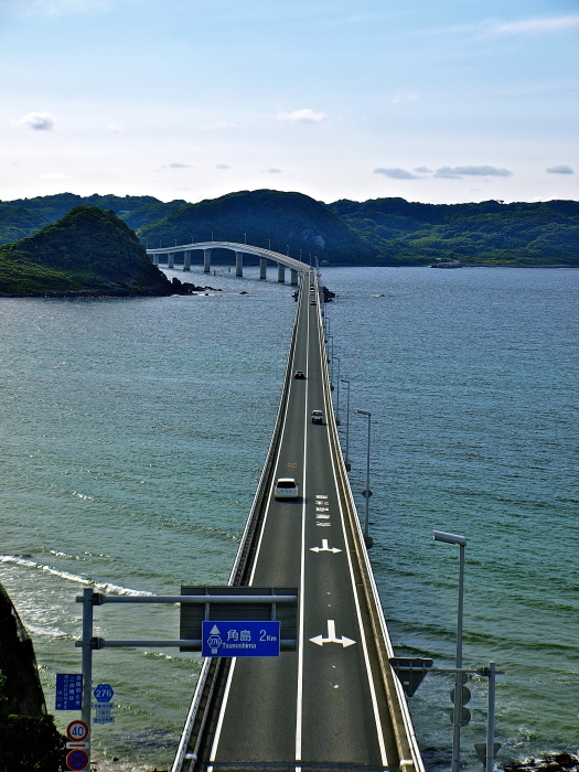 f0315034_13360841.jpg