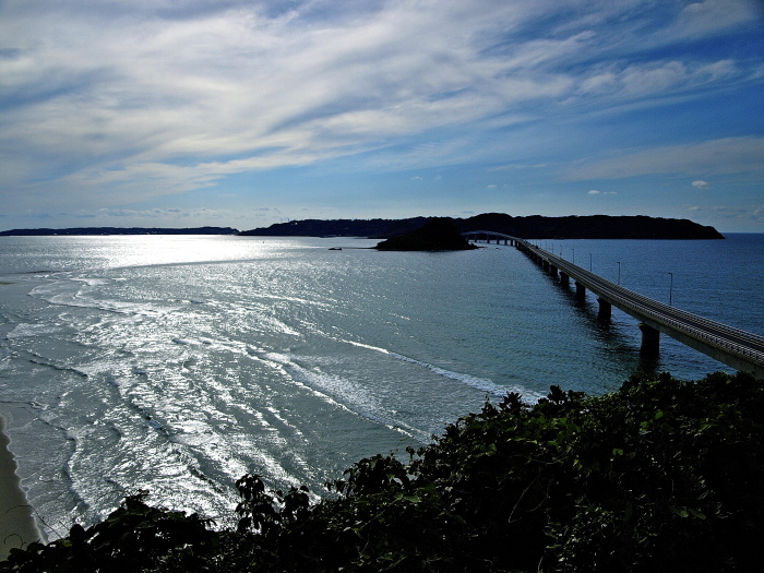 f0315034_13365311.jpg