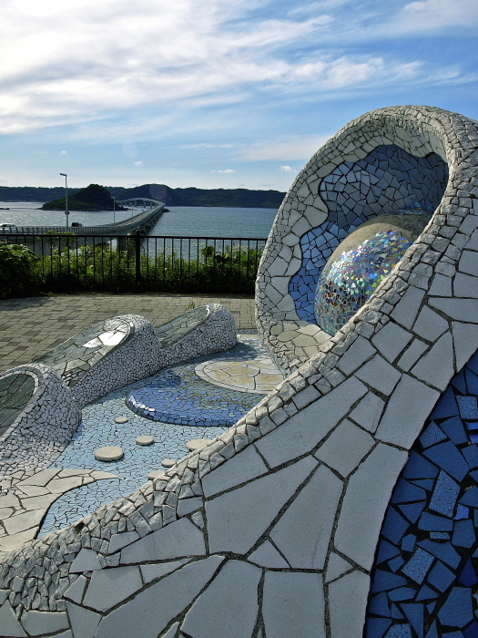 f0315034_13390055.jpg