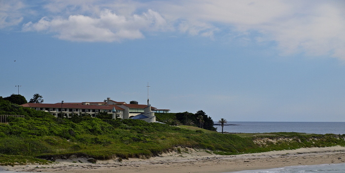 f0315034_13390978.jpg
