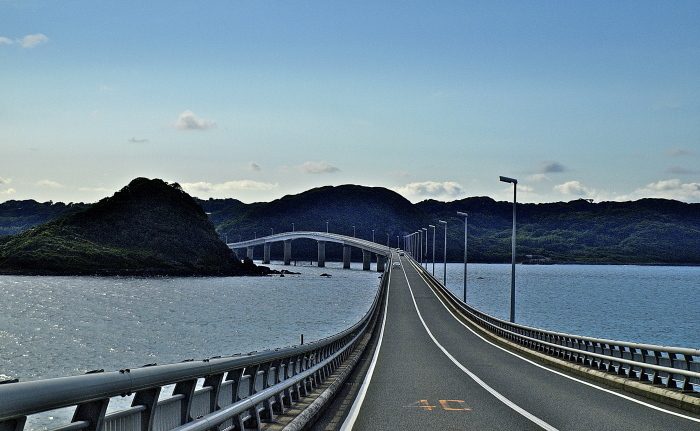 f0315034_13405863.jpg