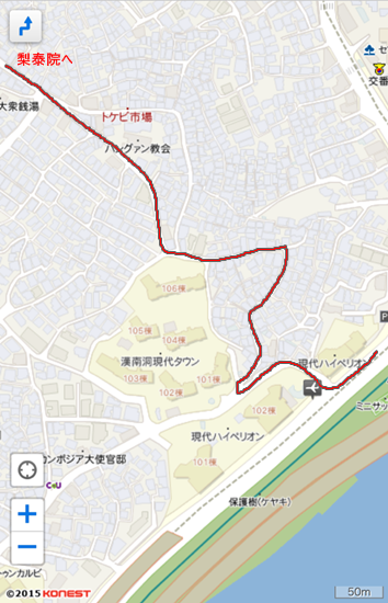 b0197736_14344895.png