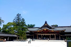 a0213238_1121548.jpg