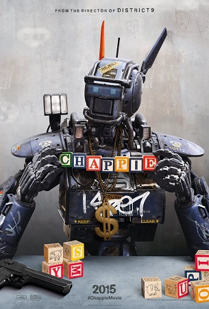 チャッピー　Chappie_e0040938_12281536.jpg