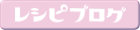 e0346541_20550370.gif