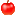 e0346541_20575799.gif