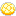 e0346541_20580359.gif