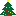 e0346541_20585343.gif