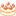e0346541_20585552.gif