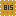 e0346541_20590243.gif