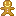 e0346541_20590516.gif