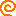 e0346541_20591078.gif