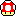 e0346541_20591552.gif
