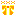 e0346541_20591589.gif