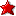 e0346541_20592033.gif