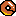 e0346541_20595706.gif