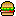e0346541_21002174.gif