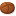 e0346541_21003658.gif