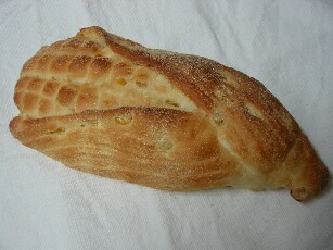 e0346541_21074090.jpg