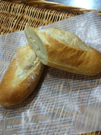 e0346541_21401083.png