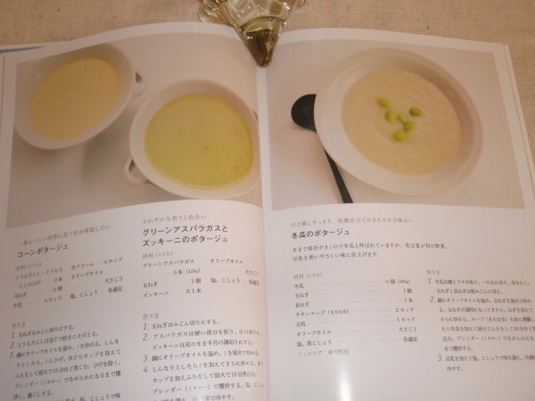 ひんやりスープ 丸山久美_b0132442_16145279.jpg