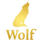 b0217643_23192114.png