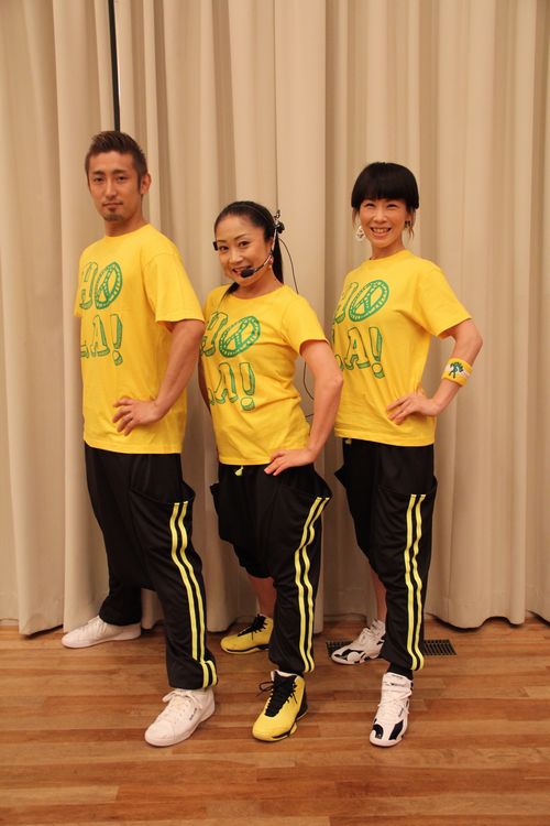RM４４　アップデート_f0176043_12345922.jpg