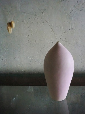 b0132444_17171414.jpg