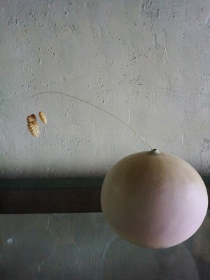 b0132444_171736100.jpg