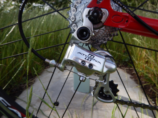 【不定期連載】カンパの事なら漏れに訊け！ コンポーネント篇 その3。_b0136045_12125618.jpg