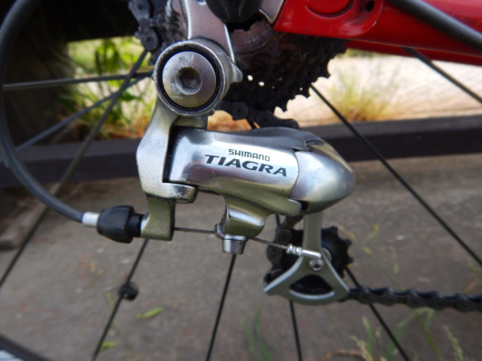 【不定期連載】カンパの事なら漏れに訊け！ コンポーネント篇 その3。_b0136045_12125630.jpg