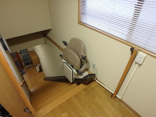 物件をくらべる_e0343145_21105918.jpg