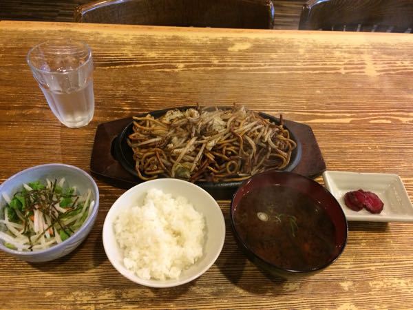 俺の焼きそば_e0292546_22493188.jpg