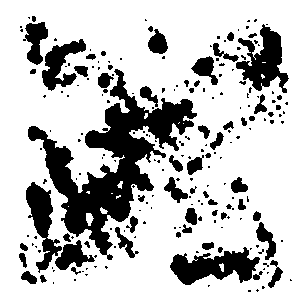 b0232447_00162279.png
