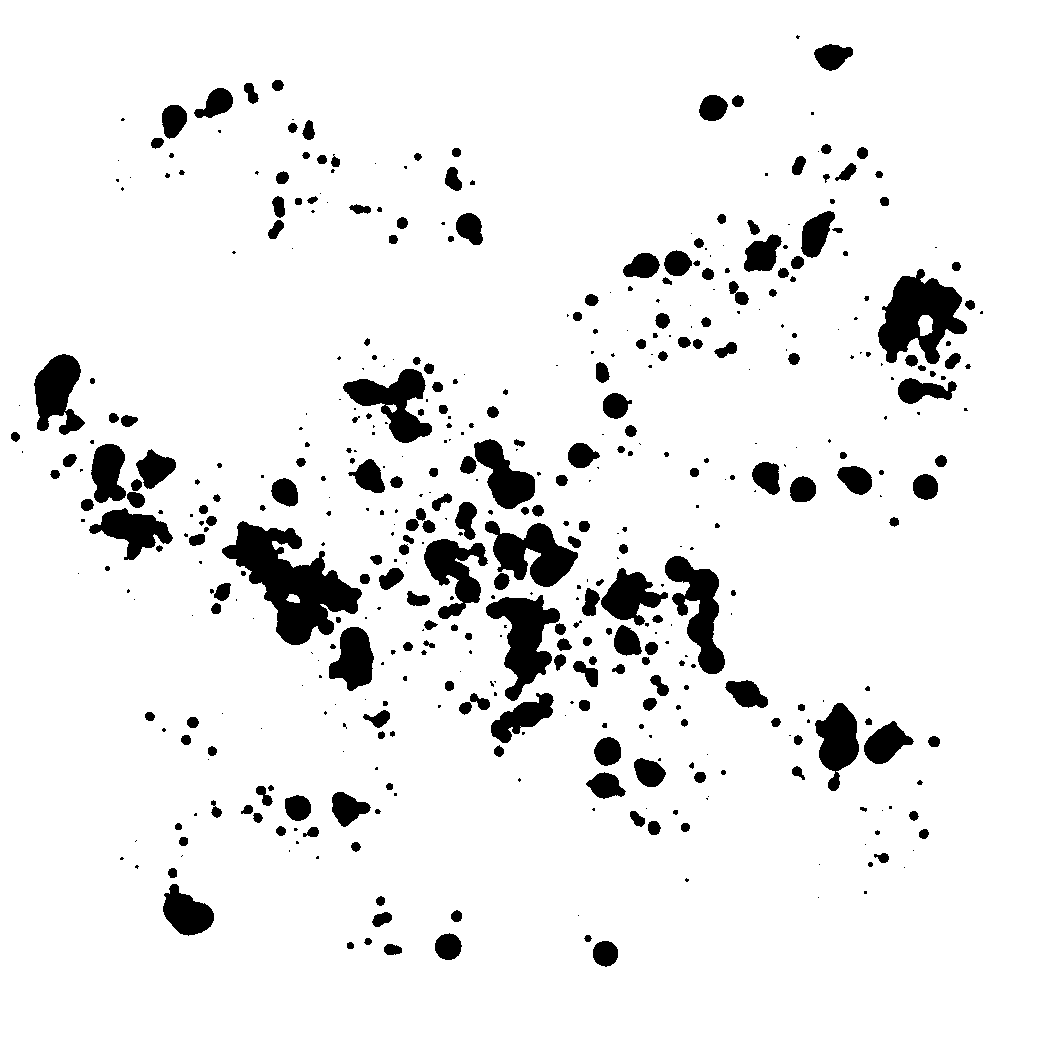 b0232447_00162933.png