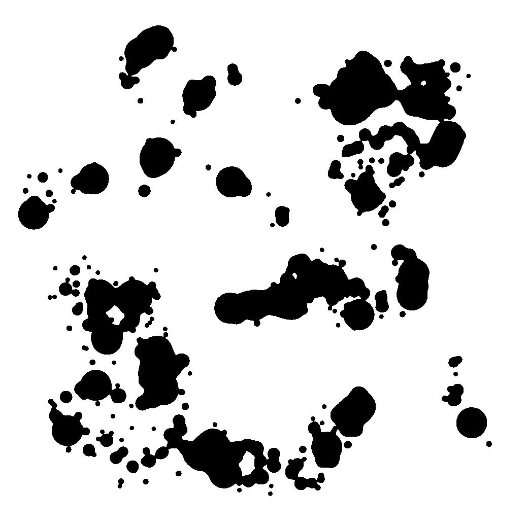 b0232447_00164736.png