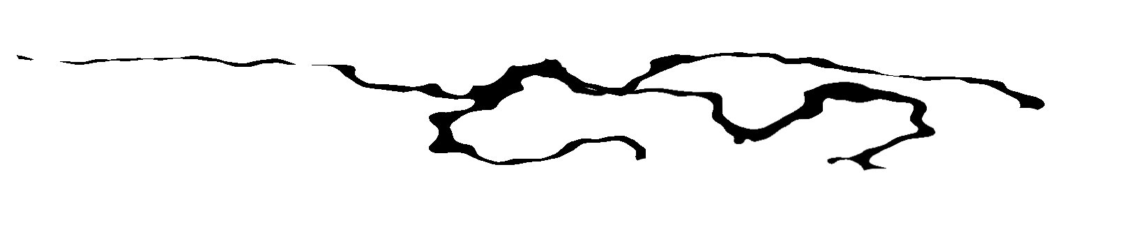 b0232447_21373371.png