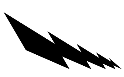 b0232447_21375028.png