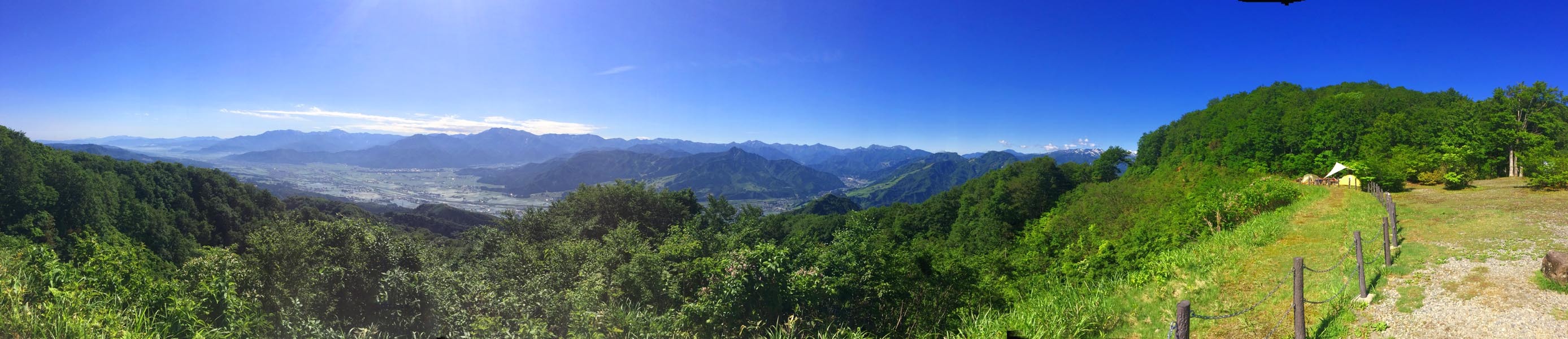 R252から、残雪の山岳風景を見に行く_b0325549_21310691.jpg