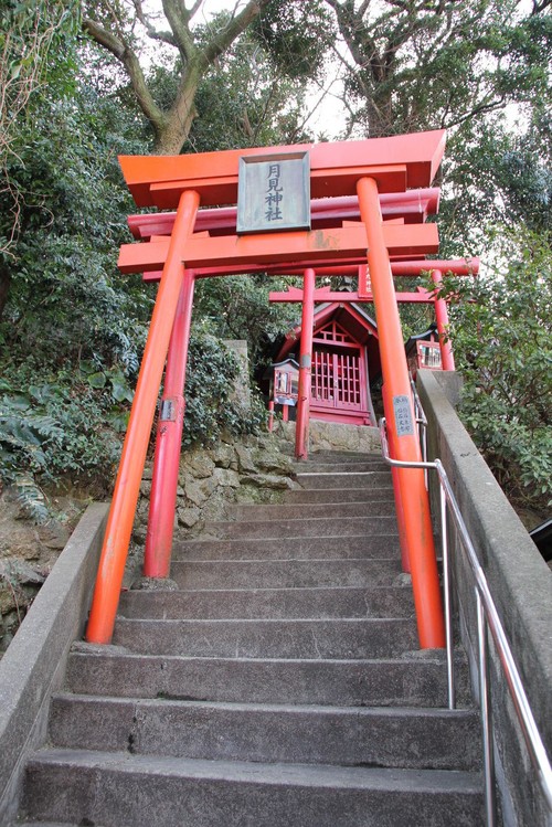 【黒瀬神社】  　享保の大飢饉の被害者を弔う神社_c0011649_23125484.jpg