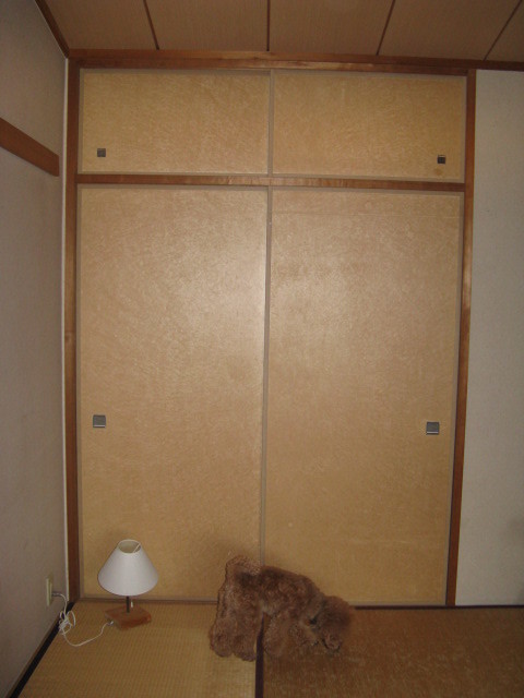 c0350949_22493632.jpg
