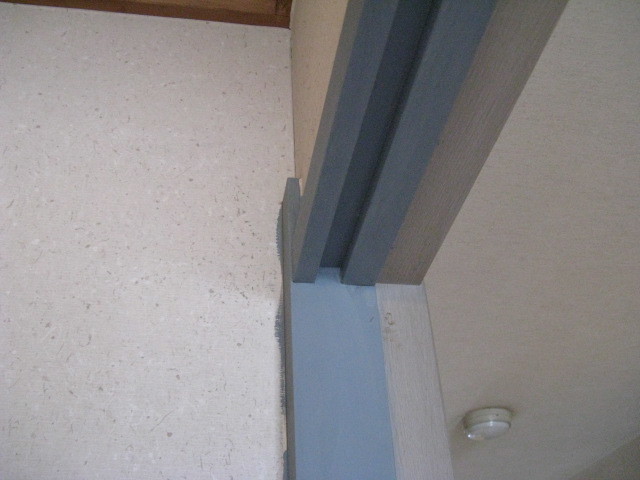 c0350949_23192212.jpg