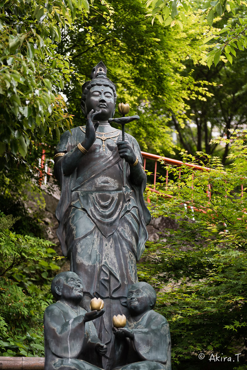 琵琶湖・竹生島 〜2〜_f0152550_2142815.jpg